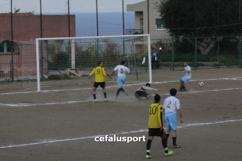 120128 Finale 192_tn.jpg